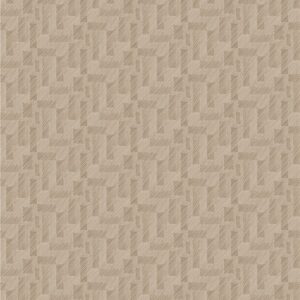 Papel de Parede Art e Design LV11825 “Consultar disponibilidade do Produto 19 9 8750-5835”
