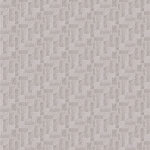 Papel de Parede Art e Design LV11823 “Consultar disponibilidade do Produto 19 9 8750-5835”