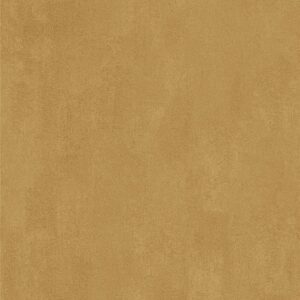 Papel de Parede Art e Design LV10199 “Consultar disponibilidade do Produto 19 9 8750-5835”