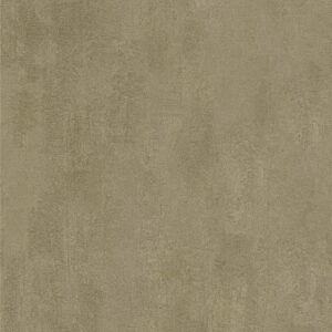 Papel de Parede Art e Design LV10198 “Consultar disponibilidade do Produto 19 9 8750-5835”