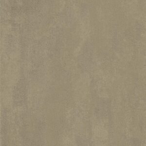 Papel de Parede Art e Design LV10194 “Consultar disponibilidade do Produto 19 9 8750-5835”