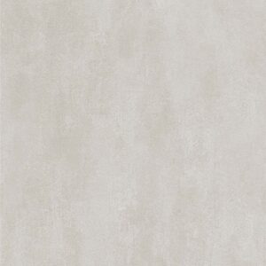 Papel de Parede Art e Design LV10192 “Consultar disponibilidade do Produto 19 9 8750-5835”