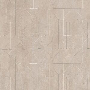 Papel de Parede Art e Design LV10191 “Consultar disponibilidade do Produto 19 9 8750-5835”