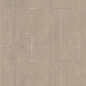 Papel de Parede Art e Design LV10193 “Consultar disponibilidade do Produto 19 9 8750-5835”