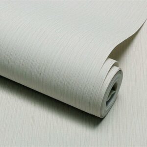 Papel de Parede Art e Design 880125 “Consultar disponibilidade do Produto 19 9 8750-5835”