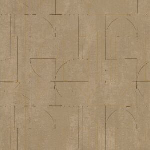 Papel de Parede Art e Design LV10194 “Consultar disponibilidade do Produto 19 9 8750-5835”