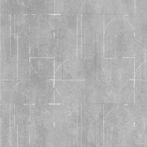 Papel de Parede Art e Design LV10195 “Consultar disponibilidade do Produto 19 9 8750-5835”