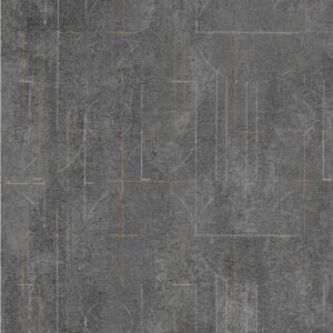 Papel de Parede Art e Design LV10196 “Consultar disponibilidade do Produto 19 9 8750-5835”
