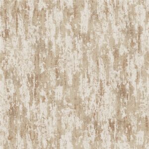 Papel de Parede Art e Design LV11602 “Consultar disponibilidade do Produto 19 9 8750-5835”