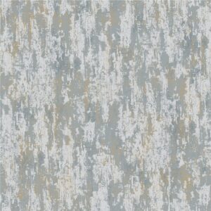 Papel de Parede Art e Design LV11603 “Consultar disponibilidade do Produto 19 9 8750-5835”
