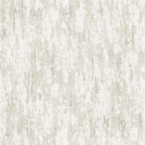 Papel de Parede Art e Design LV11601 “Consultar disponibilidade do Produto 19 9 8750-5835”