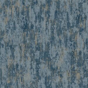 Papel de Parede Art e Design LV11604 “Consultar disponibilidade do Produto 19 9 8750-5835”