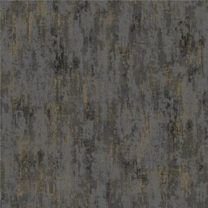 Papel de Parede Art e Design LV11605 “Consultar disponibilidade do Produto 19 9 8750-5835”