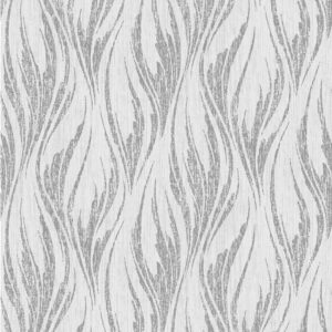 Papel de Parede Art e Design LV11067 “Consultar disponibilidade do Produto 19 9 8750-5835”