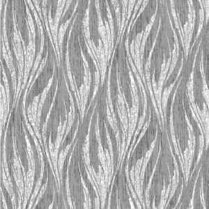 Papel de Parede Art e Design LV11065 “Consultar disponibilidade do Produto 19 9 8750-5835”