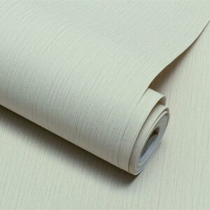 Papel de Parede Art e Design 880127 “Consultar disponibilidade do Produto 19 9 8750-5835”