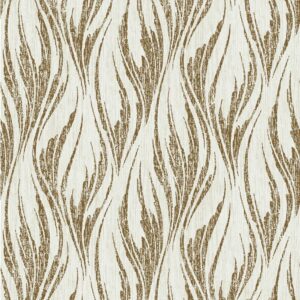 Papel de Parede Art e Design LV11062 “Consultar disponibilidade do Produto 19 9 8750-5835”