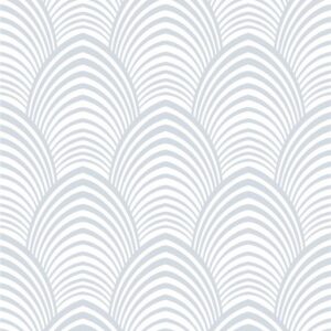 Papel de Parede Summer 80099 “Consultar disponibilidade do Produto 19 9 8750-5835"