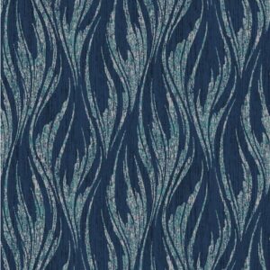 Papel de Parede Art e Design LV11064 “Consultar disponibilidade do Produto 19 9 8750-5835”