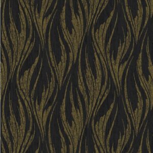 Papel de Parede Art e Design LV11063 “Consultar disponibilidade do Produto 19 9 8750-5835”