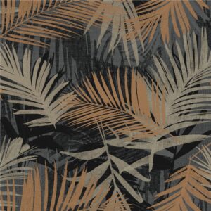 Papel de Parede Art e Design LV11404 “Consultar disponibilidade do Produto 19 9 8750-5835”