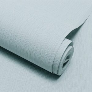 Papel de Parede Art e Design 880122 “Consultar disponibilidade do Produto 19 9 8750-5835”