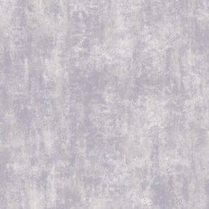 Papel de Parede Minerals 903809 “Consultar disponibilidade do Produto 19 9 8750-5835"