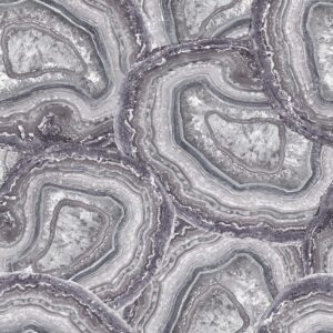 Papel de Parede Minerals 90400 “Consultar disponibilidade do Produto 19 9 8750-5835"