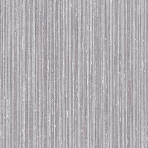 Papel de Parede Minerals 90402 “Consultar disponibilidade do Produto 19 9 8750-5835"