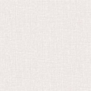 Papel de Parede Ofice HH970503 “Consultar disponibilidade do Produto 19 9 8750-5835"