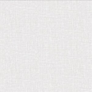 Papel de Parede Ofice HH970504 “Consultar disponibilidade do Produto 19 9 8750-5835"