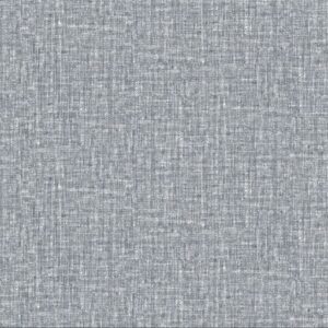 Papel de Parede Ofice HH970507 “Consultar disponibilidade do Produto 19 9 8750-5835"