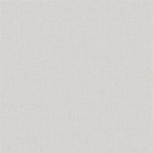 Papel de Parede Ofice HH970529 “Consultar disponibilidade do Produto 19 9 8750-5835"