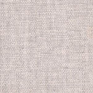 Papel de Parede Ofice HH970530 “Consultar disponibilidade do Produto 19 9 8750-5835"