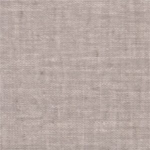 Papel de Parede Ofice HH970531 “Consultar disponibilidade do Produto 19 9 8750-5835"