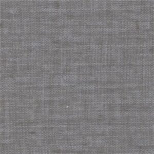 Papel de Parede Ofice HH970532 “Consultar disponibilidade do Produto 19 9 8750-5835"