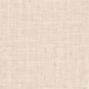Papel de Parede Ofice HH970533 “Consultar disponibilidade do Produto 19 9 8750-5835"