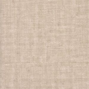 Papel de Parede Ofice HH970535 “Consultar disponibilidade do Produto 19 9 8750-5835"