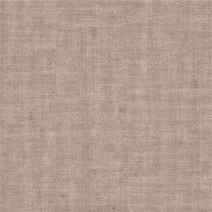 Papel de Parede Ofice HH970536 “Consultar disponibilidade do Produto 19 9 8750-5835"