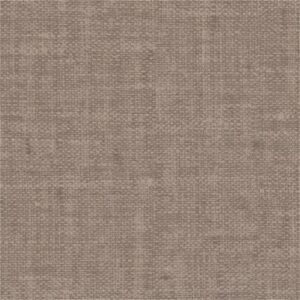 Papel de Parede Ofice HH970537 “Consultar disponibilidade do Produto 19 9 8750-5835"