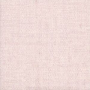 Papel de Parede Ofice HH970550 “Consultar disponibilidade do Produto 19 9 8750-5835"