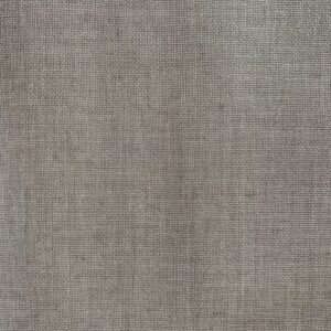 Papel de Parede Ofice HH970626 “Consultar disponibilidade do Produto 19 9 8750-5835"