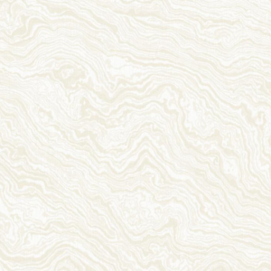 Papel de Parede Sky SK9764021 “Consultar disponibilidade do Produto 19 9 8750-5835"