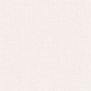 Papel de Parede Ofice HH976501 “Consultar disponibilidade do Produto 19 9 8750-5835"
