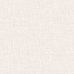 Papel de Parede Ofice HH976502 “Consultar disponibilidade do Produto 19 9 8750-5835"