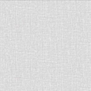 Papel de Parede Ofice HH976505 “Consultar disponibilidade do Produto 19 9 8750-5835"