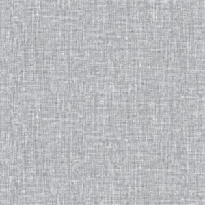 Papel de Parede Ofice HH976506 “Consultar disponibilidade do Produto 19 9 8750-5835"