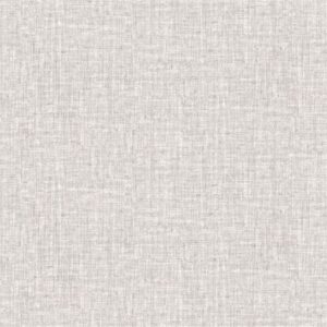 Papel de Parede Ofice HH976508 “Consultar disponibilidade do Produto 19 9 8750-5835"