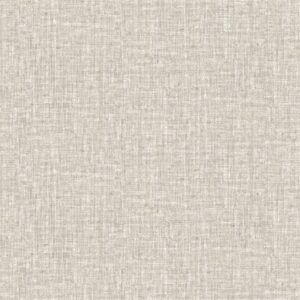 Papel de Parede Ofice HH976509 “Consultar disponibilidade do Produto 19 9 8750-5835"