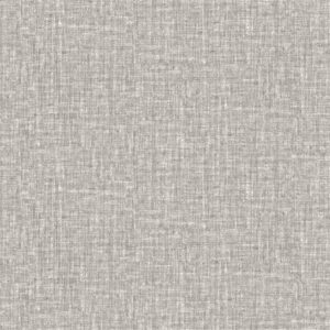 Papel de Parede Ofice HH976510 “Consultar disponibilidade do Produto 19 9 8750-5835"